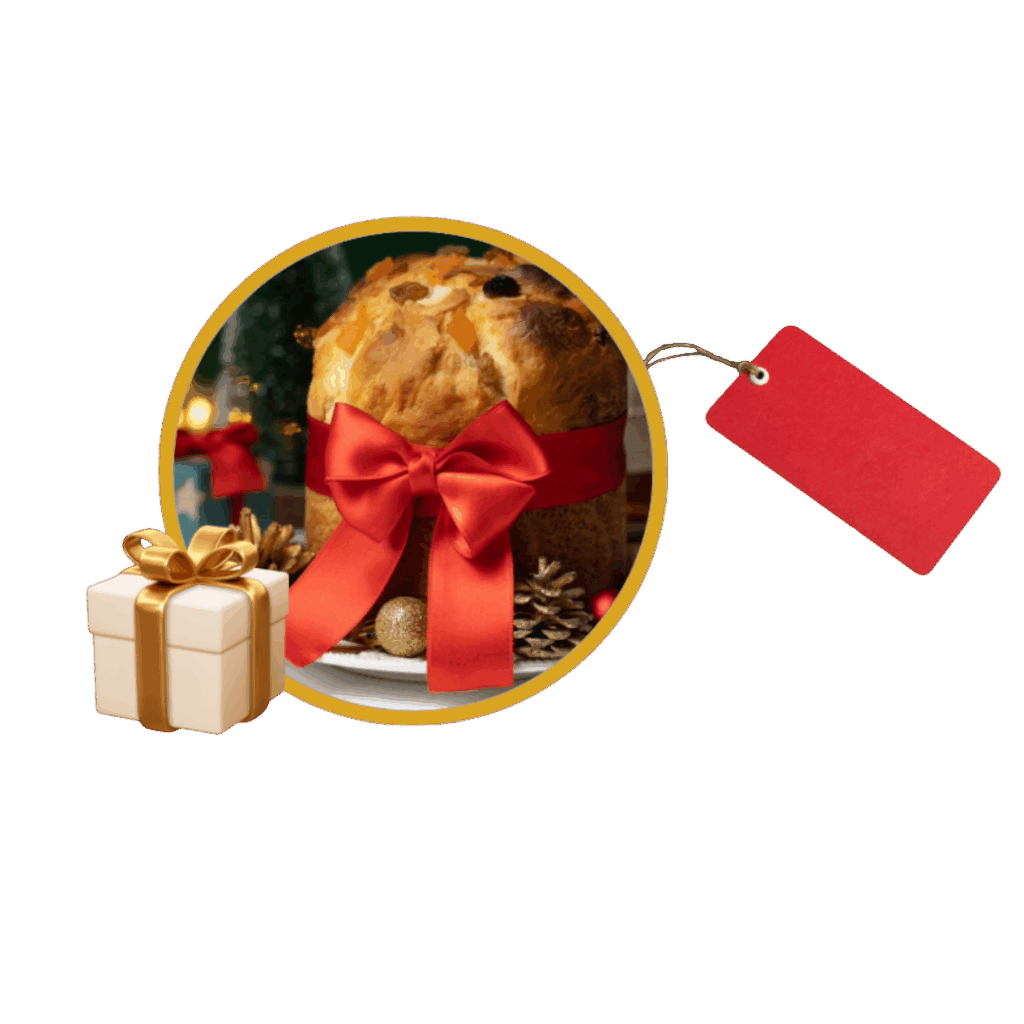 Bônus 3 - Guia de Precificação